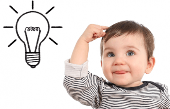 TÌM HIỂU CÁCH BỘ NÃO CỦA BẠN HOẠT ĐỘNG