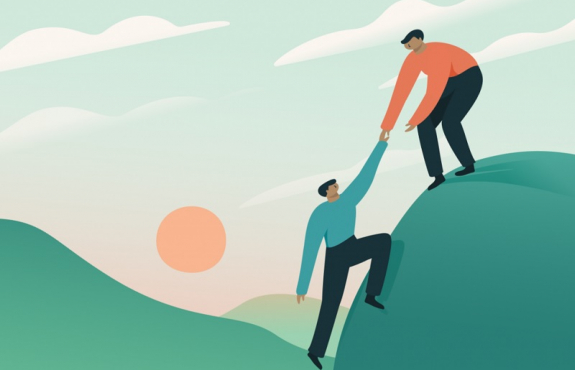 7 CÁCH ĐỂ RÈN LUYỆN LỐI SỐNG TỬ TẾ MỖI NGÀY