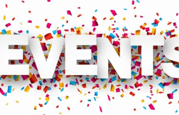 XOXOEDU TUYỂN DỤNG VỊ TRÍ NHÂN VIÊN TỔ CHỨC SỰ KIỆN FULLTIME