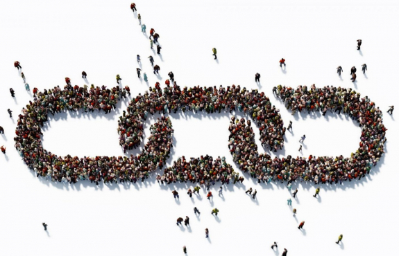 Giữ vững nền tảng và kết nối với bản thân, gia đình và những người xung quanh