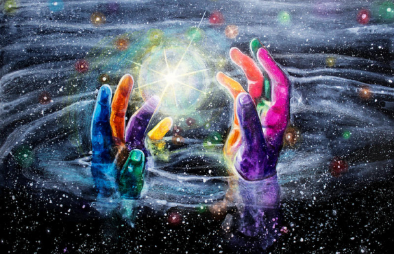 4 Kỹ thuật thiền có lợi cho người mới bắt đầu