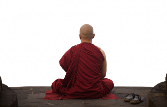 5 Điều bổ sung cho việc thiền định hàng ngày