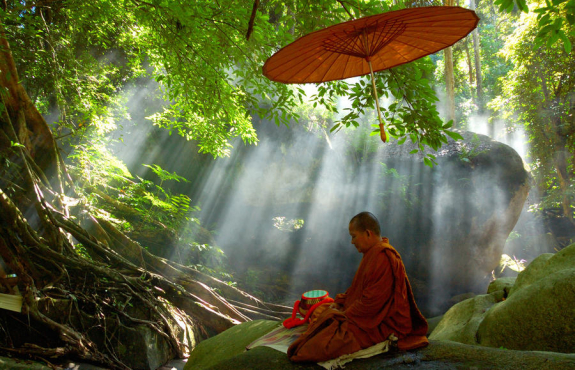 5 Lý do tại sao chánh niệm lại quan trọng trong thời kỳ khó khăn