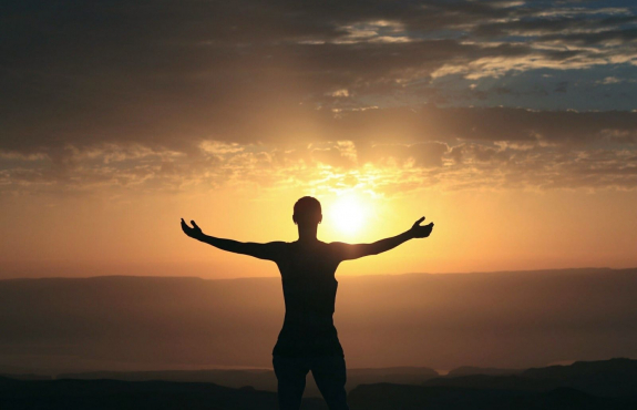 3 Kỹ thuật thở giúp thúc đẩy chánh niệm